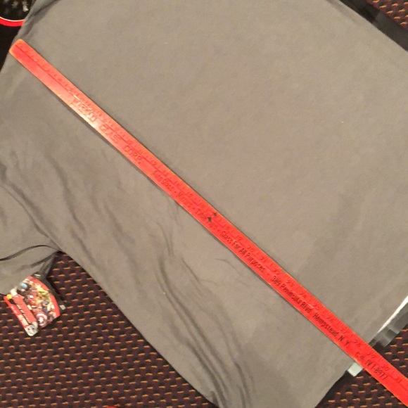 NWT Age of Ultron Avengers Superhero Halloween costume - Picture 16 of 16